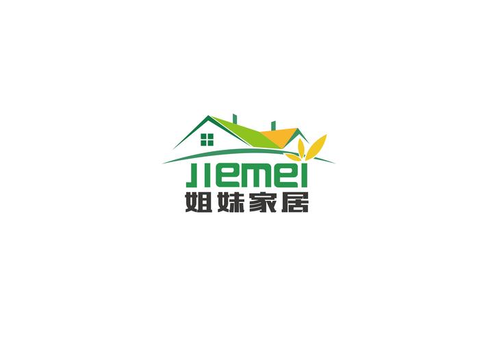 我家我设计6.5