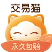 交易猫租号app