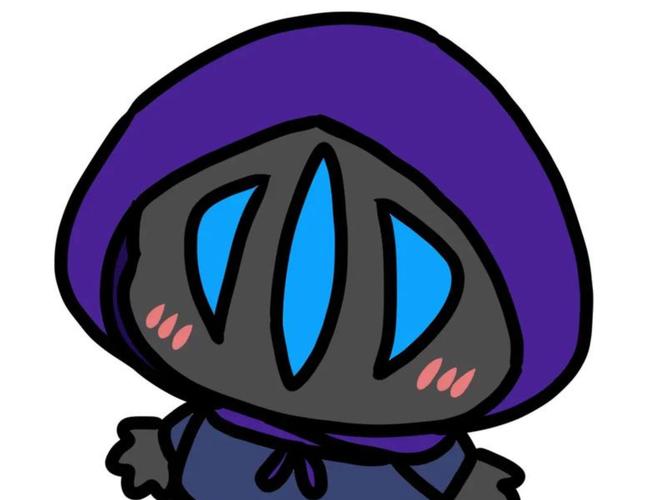 幽影