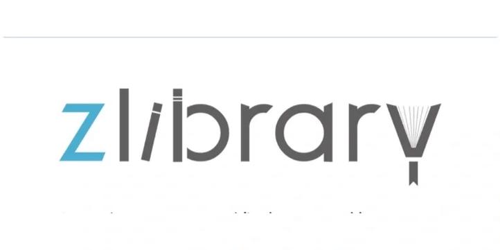 zlibirary电子书官网版
