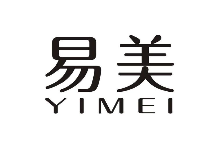 易美图标