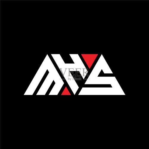 mhs汉化版