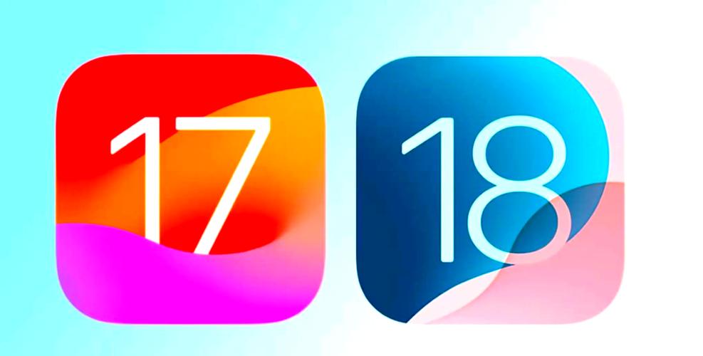 第七应用app