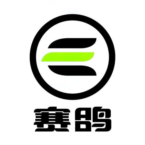 安捷赛鸽app官方版