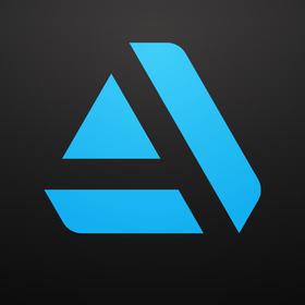 artstation
