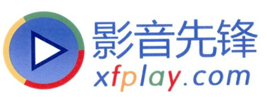 影音先锋最新版安卓缩略图