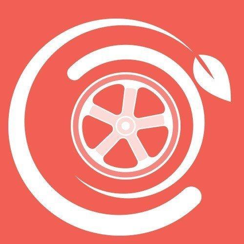 小妖精影院app