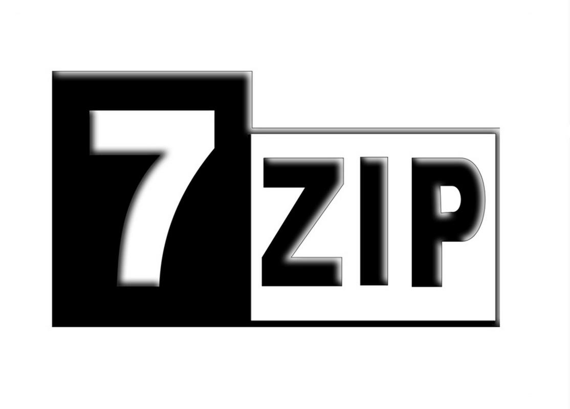 7zip下载