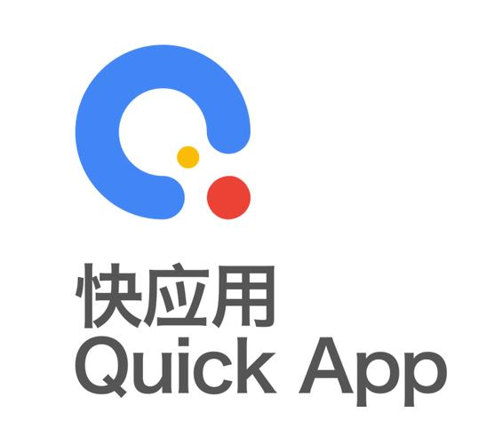 小米快应用中心安装包