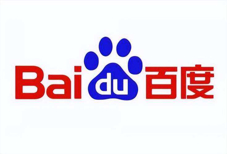 百度看看