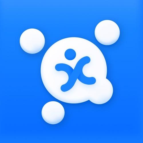 iPhone威锋论坛官方版