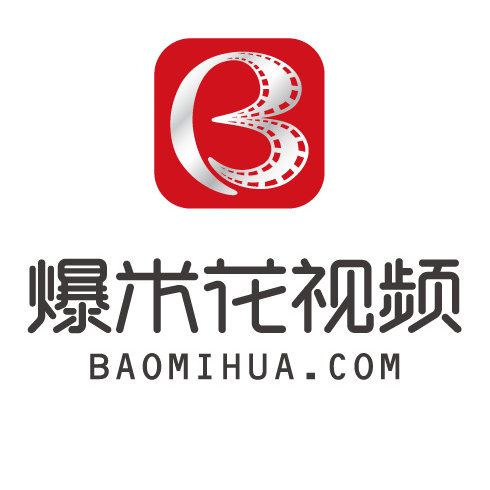 爆米花视频安装免费版