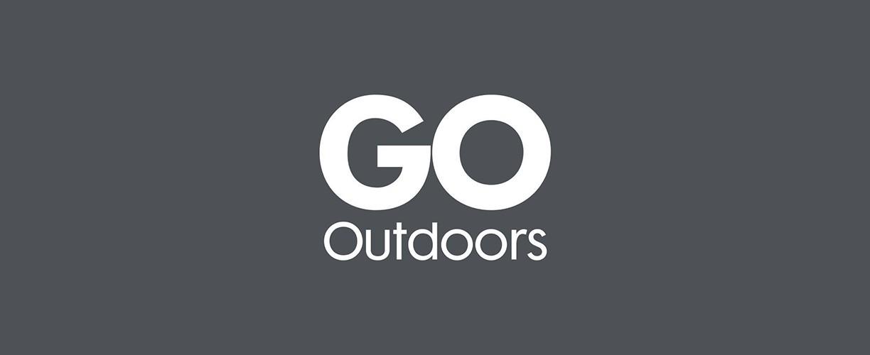 outdoors截图