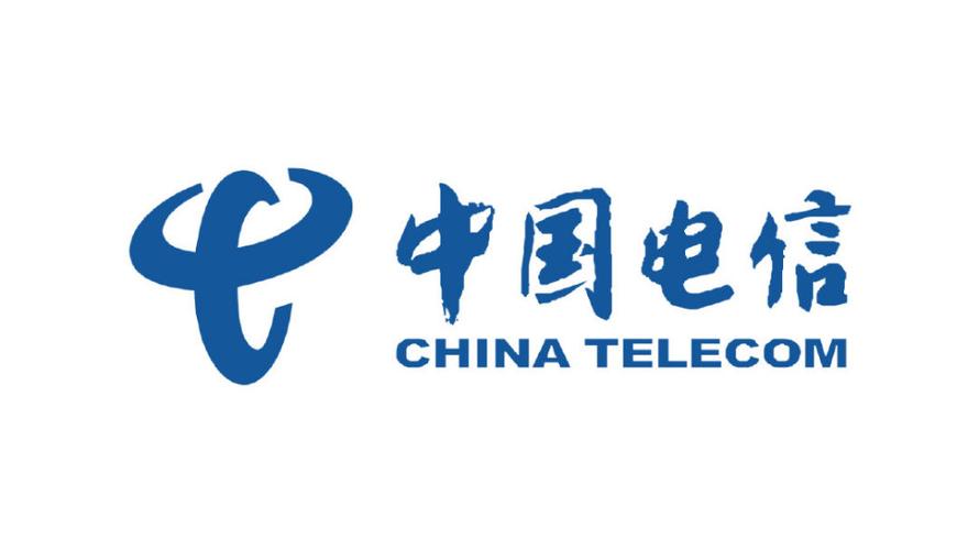 安徽电信营业厅app