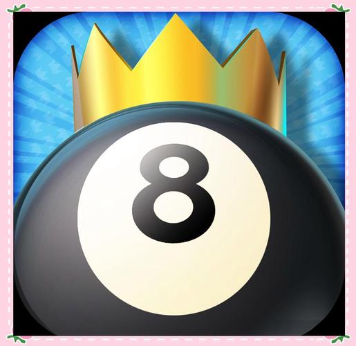 kings of poolvr
