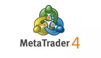 NET.METAQUOTES.METATRADER4