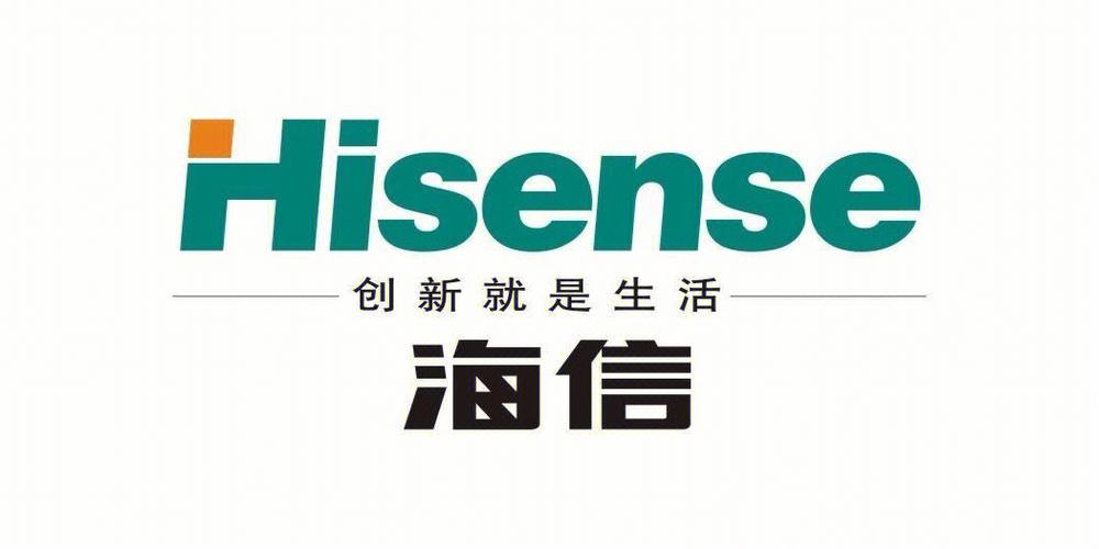 海信商城app