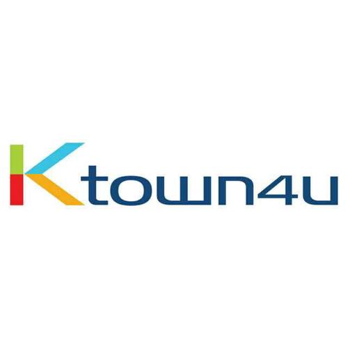 k4town中文官网