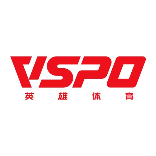 英雄VS手机版