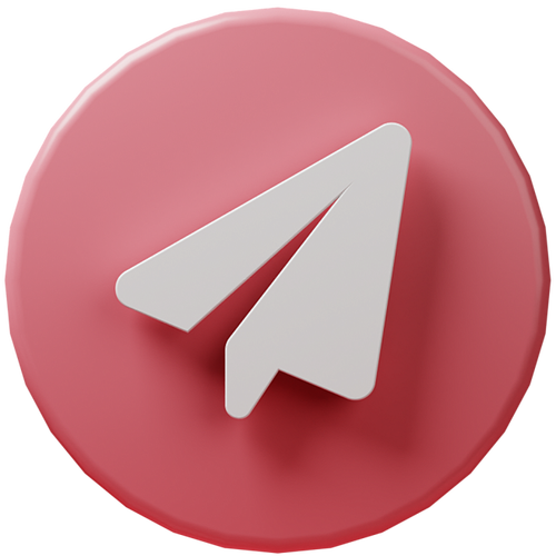 sendtokindle