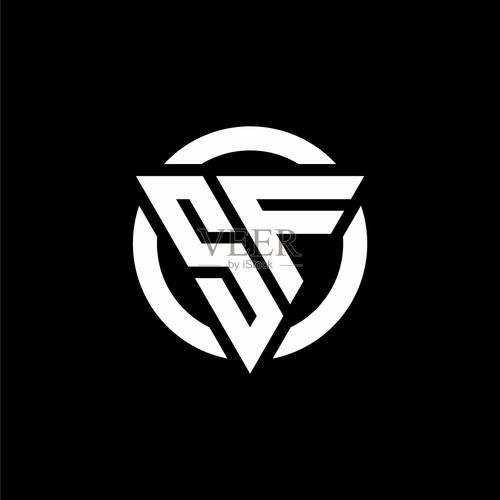 SF漫画官网版