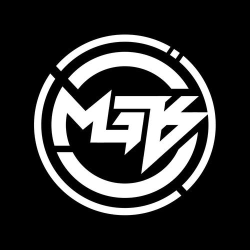 mgb