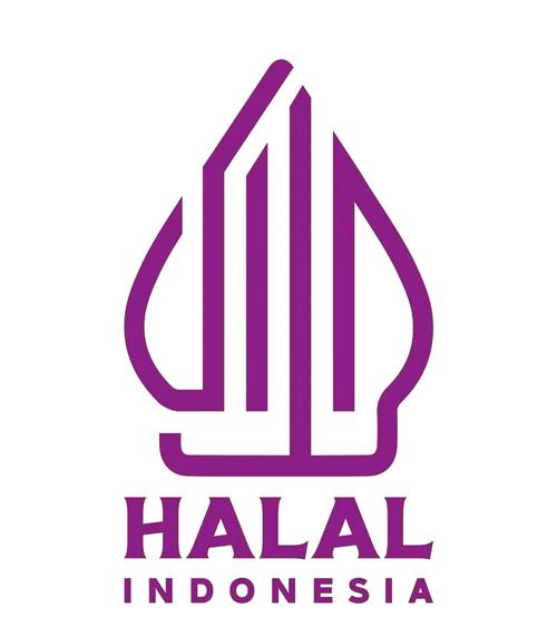 halihali