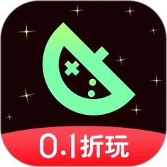 星光游戏