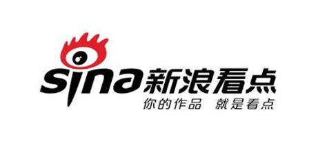 新浪看点