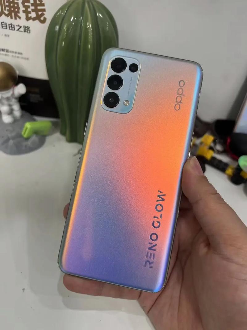 reno5