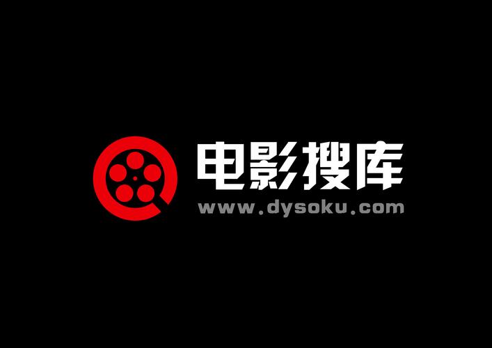 奇特电影网