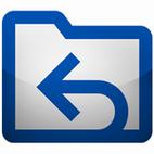 EasyRecovery数据恢复软件破解版2025V16.0.0.8最新