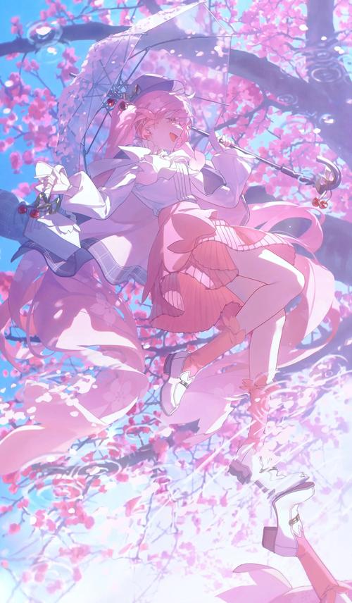 樱花动漫免费版本手机樱花动漫免费版 最新版v1.5