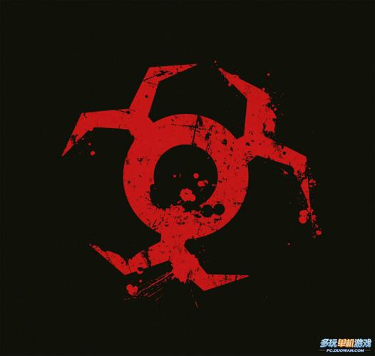 生化危机6手机版