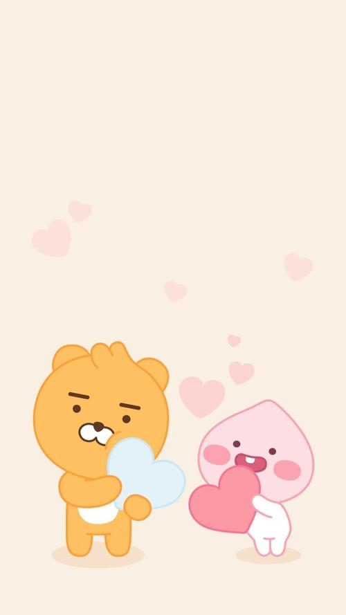 kakao手机版