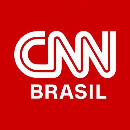 cnn英语