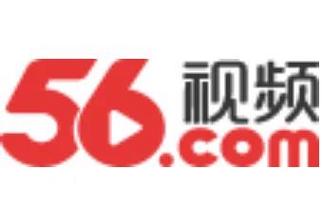 六六影视app