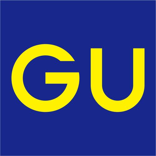 GuGoapp