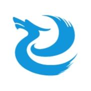 天龙影院2025年最新款