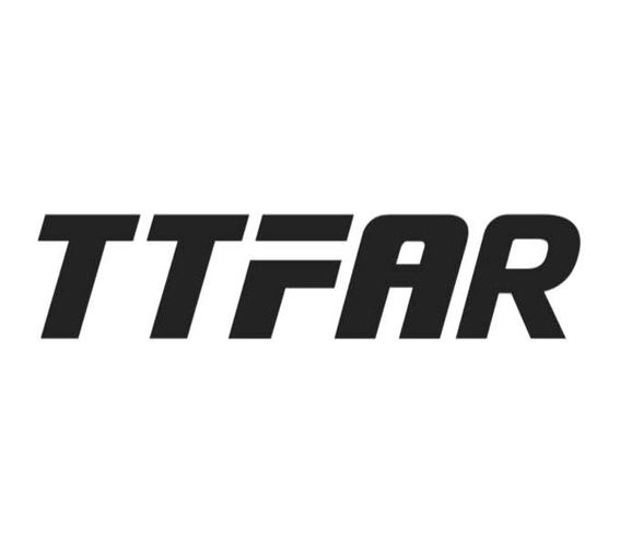 ttf字体下载