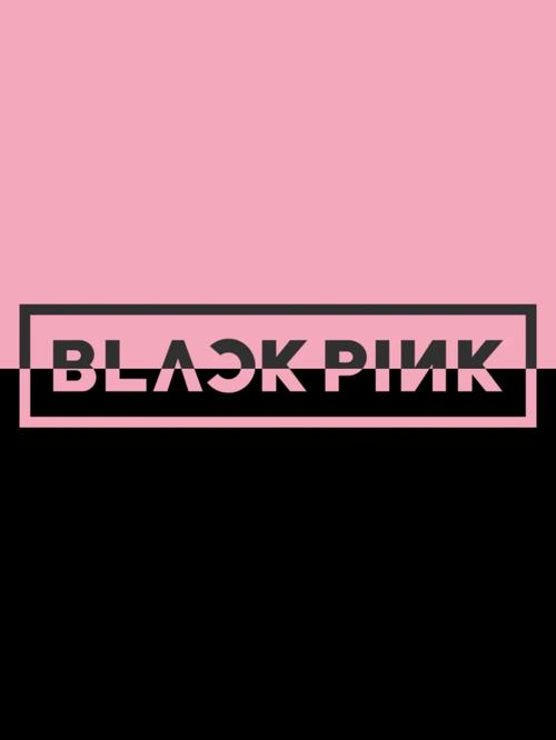 magictilesforblackpink游戏