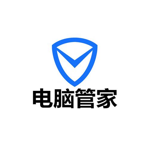 百度电脑管家