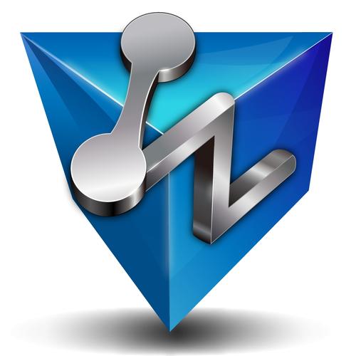 中望3D2022破解版中望3D2022破解版