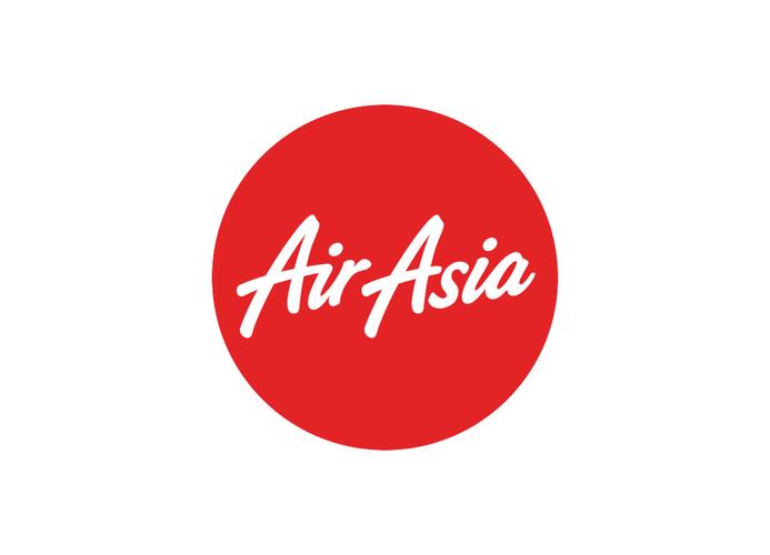 airasia最新版