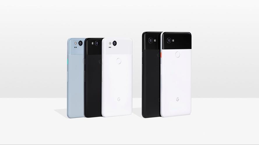 pixel2