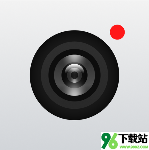 miui相机app