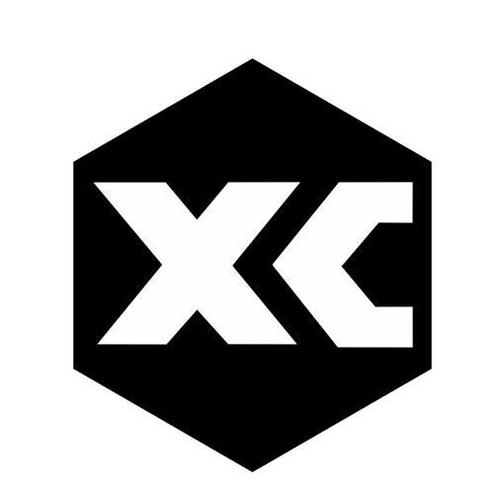 xclient