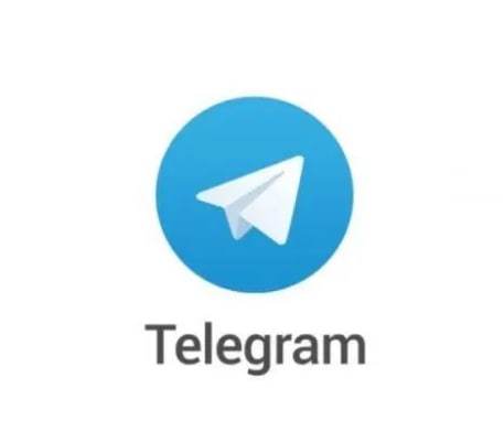telegeram官网版app最新版