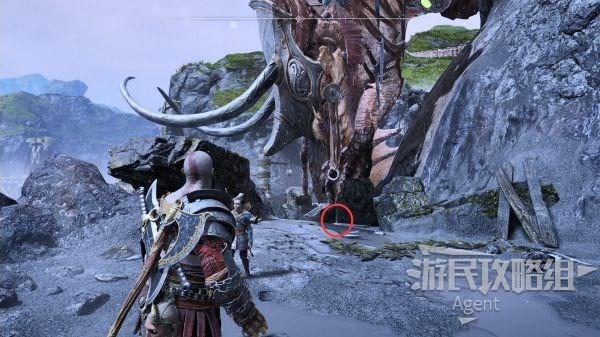 战神4无限手套怎么获得无限手套获取方法分享