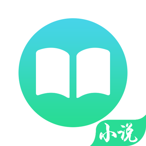 TXT电子书阅读器APPTXT电子书阅读器